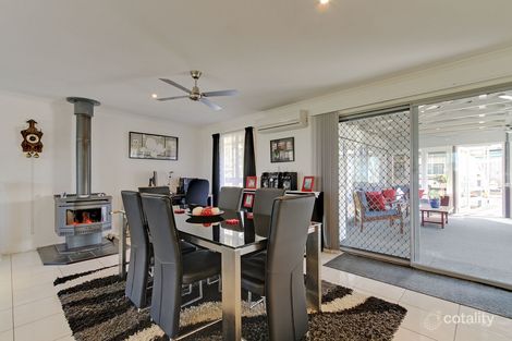 Property photo of 10 Commercial Road Heyfield VIC 3858
