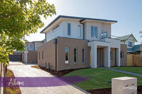 58 Birdwood St, Box Hill South, VIC 3128