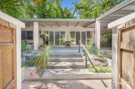 Property photo of 37 Satellite Street Clifton Beach QLD 4879