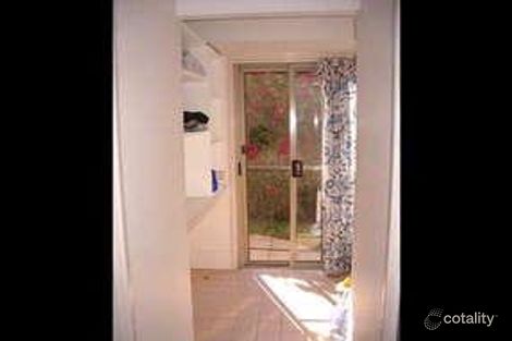 Property photo of 26 Messmate Street Aspley QLD 4034