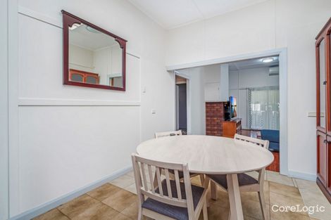 Property photo of 15 Oakland Avenue The Entrance NSW 2261