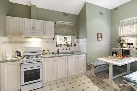 Property photo of 8 Keats Street Sandringham VIC 3191
