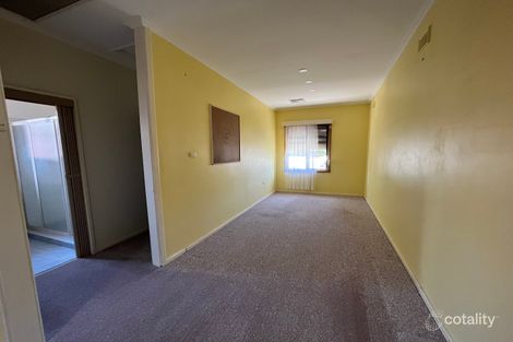 Property photo of 11 Williams Street Whyalla Norrie SA 5608