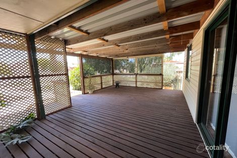Property photo of 11 Williams Street Whyalla Norrie SA 5608