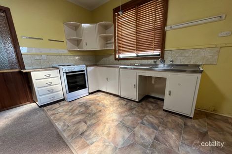 Property photo of 11 Williams Street Whyalla Norrie SA 5608
