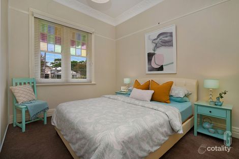 Property photo of 50 Mounter Street Mayfield East NSW 2304