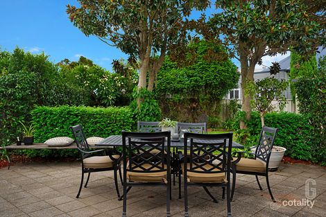 Property photo of 50 Mounter Street Mayfield East NSW 2304