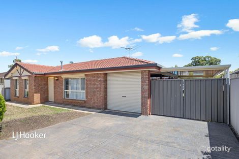 Property photo of 33 Jessie Road Paralowie SA 5108