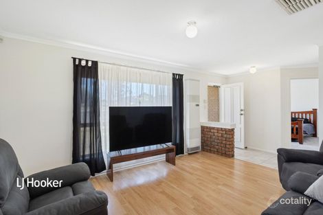 Property photo of 33 Jessie Road Paralowie SA 5108