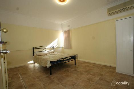 Property photo of 11 Curtin Street Cabramatta NSW 2166