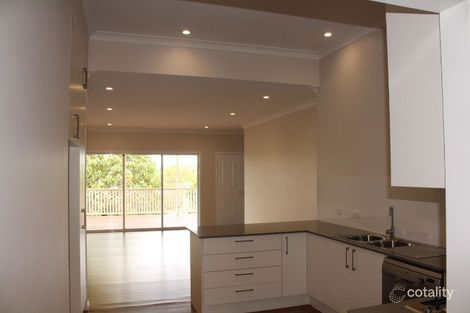 Property photo of 50 Seventh Avenue Windsor QLD 4030