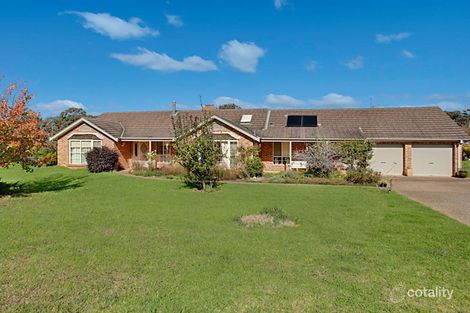 355 Mulhollands Rd, Thirlmere, NSW 2572