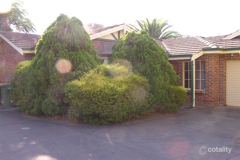 Property photo of 2/16 Douglas Street Magill SA 5072