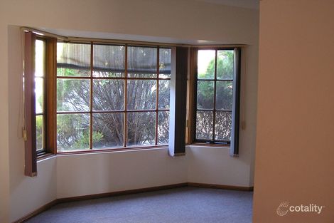 Property photo of 2/16 Douglas Street Magill SA 5072