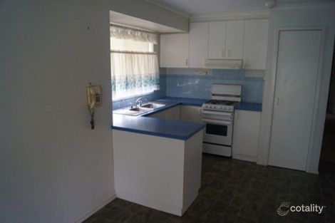 Property photo of 8/1 Homewood Drive Mooroopna VIC 3629