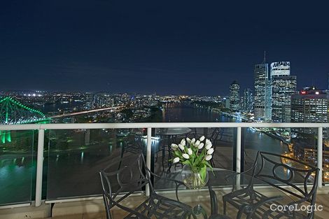 Property photo of 163/32 Macrossan Street Brisbane City QLD 4000