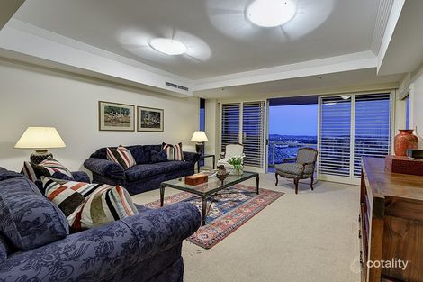Property photo of 163/32 Macrossan Street Brisbane City QLD 4000