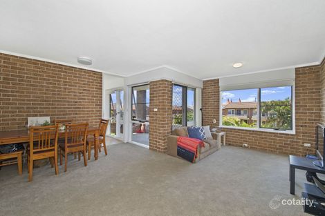 Property photo of 5/21 Park Street Port Macquarie NSW 2444