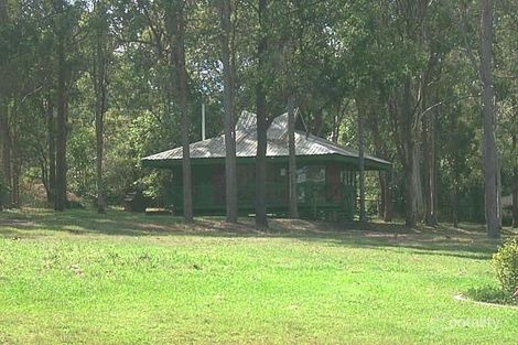 1594 Mount Cotton Rd, Mount Cotton, QLD 4165