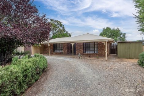 26 Parker Ave, Strathalbyn, SA 5255