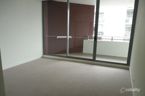 Property photo of 602/16 Shoreline Drive Rhodes NSW 2138