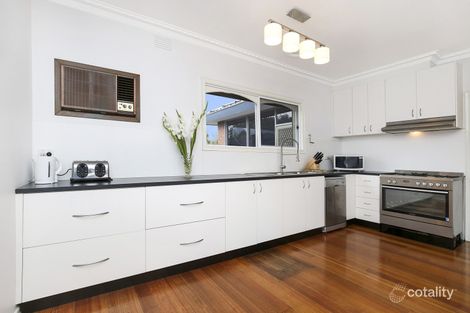 Property photo of 64 McDonalds Road Epping VIC 3076