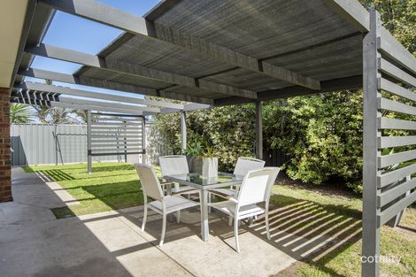 Property photo of 3 Winham Avenue Old Reynella SA 5161