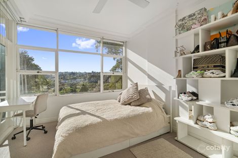 Property photo of 23/19 Stanley Street Woollahra NSW 2025