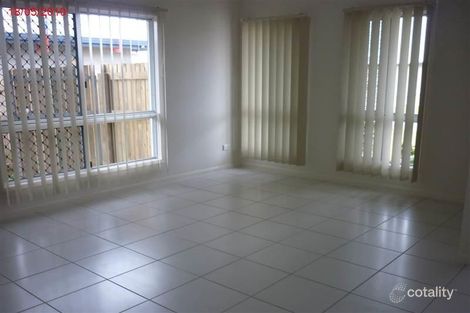 Property photo of 7 Lolworth Lane Bohle Plains QLD 4817