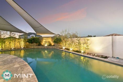 Property photo of 6 Queens Grove Mount Claremont WA 6010