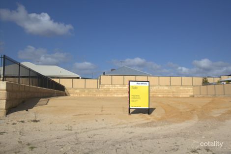 Property photo of 3 Grampians Loop Yanchep WA 6035