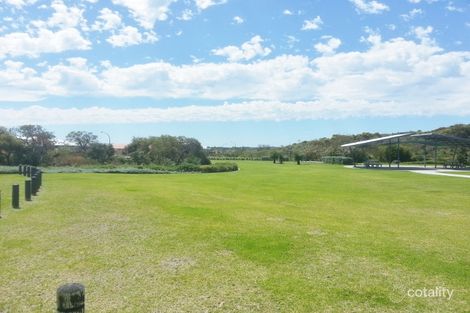 Property photo of 3 Grampians Loop Yanchep WA 6035