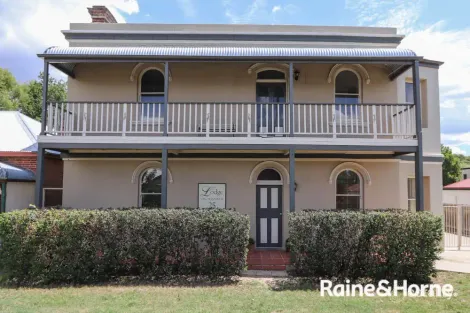 Property photo of 25 Rankin Street Bathurst NSW 2795