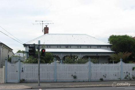 144 Somerville Rd, Yarraville, VIC 3013