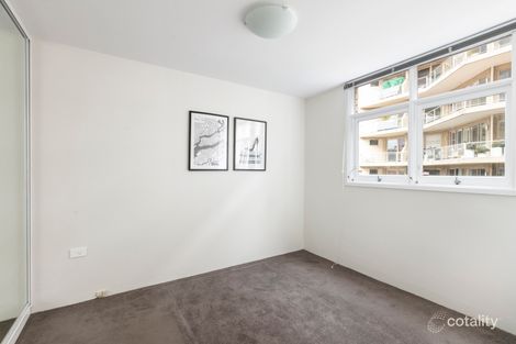Property photo of 22/51-59 Roslyn Gardens Elizabeth Bay NSW 2011