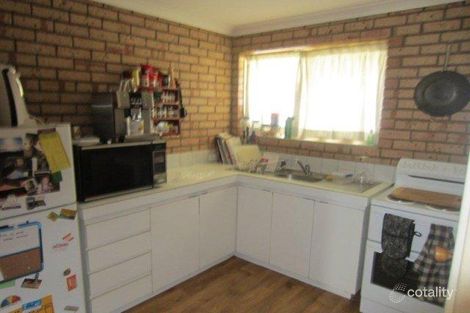 Property photo of 93 Amazon Drive Beechboro WA 6063