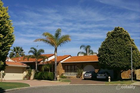 19 Hepworth Way, Noranda, WA 6062