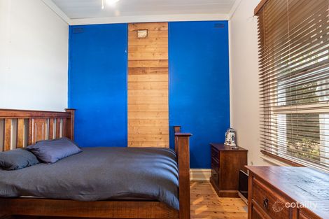 Property photo of 23 Moore Street Hamilton VIC 3300