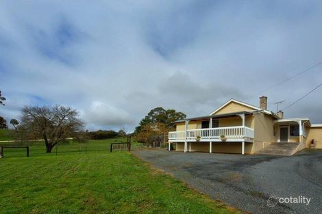 Property photo of 11 South Ridge Road Woodside SA 5244