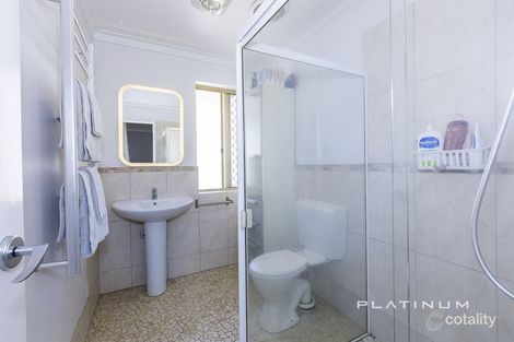 Property photo of 9 Jury Close Ocean Reef WA 6027