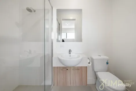 Property photo of 16 Chadwick Court Findon SA 5023