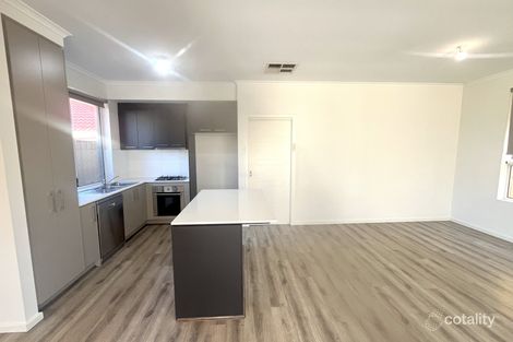 Property photo of 8A The Driveway Holden Hill SA 5088