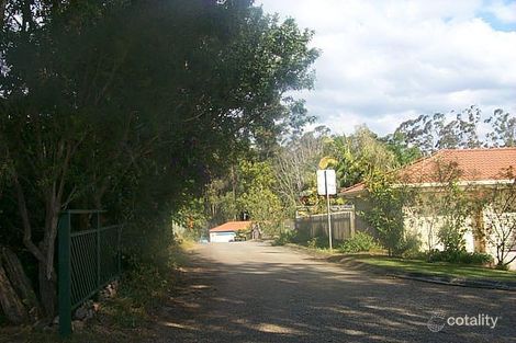 Property photo of 37 Stanley Street Palmwoods QLD 4555