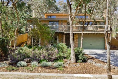 74 Valonia Dr, Eltham, VIC 3095