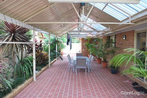 Property photo of 5 Reed Park Place Horsley NSW 2530