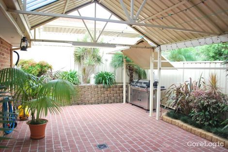 Property photo of 5 Reed Park Place Horsley NSW 2530