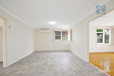 Property photo of 319 Marion Street Yagoona NSW 2199