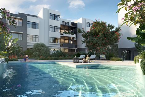 Lot 127/191 Stratton Tce, Manly, QLD 4179