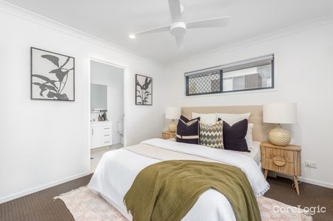 Property photo of 59 Manning Circuit Pacific Pines QLD 4211