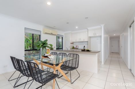 Property photo of 59 Manning Circuit Pacific Pines QLD 4211